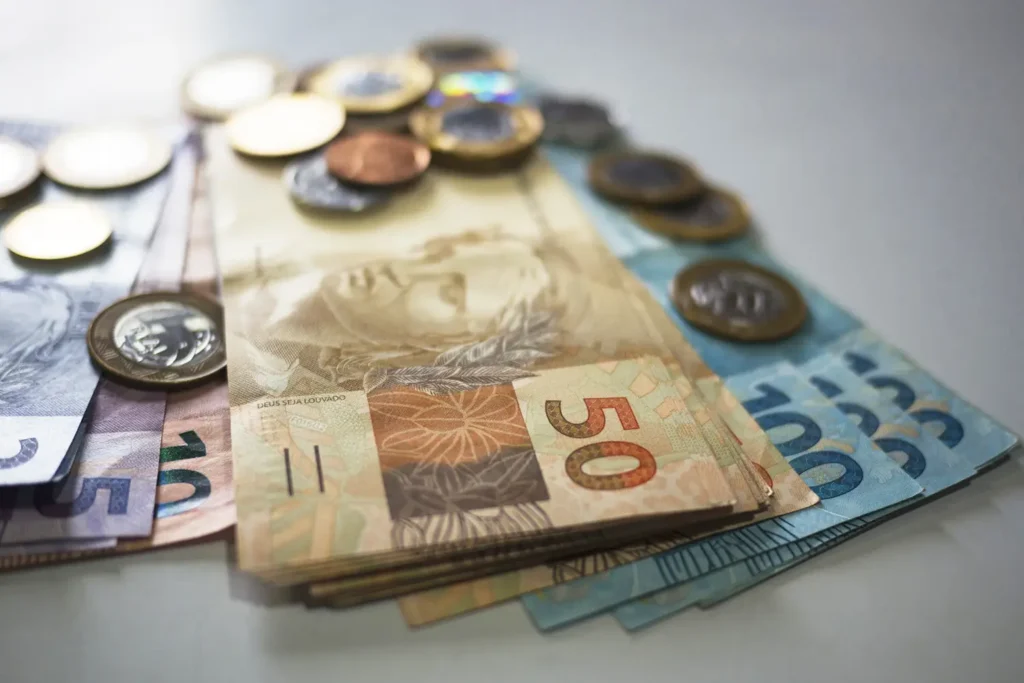 Pagamento Do Funcionalismo Público Estadual Referente A Julho Será Efetuado Nesta Quarta (30) E Quinta Feira (31)